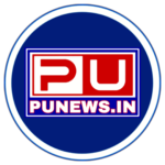 purnea university news for all updates of PU, Purnia