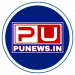 PU News