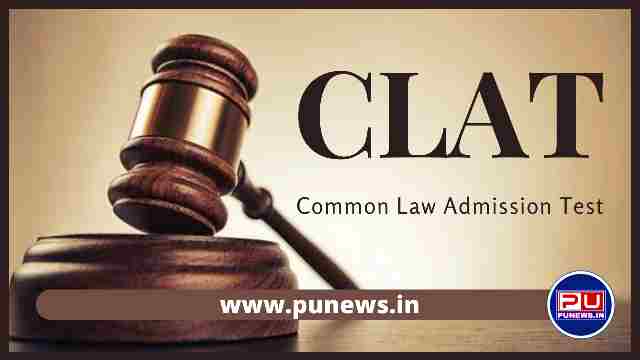 CLAT Admit Card 2022 (Out), Download @consortiumofnlus.ac.in