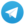Telegram Logo Download