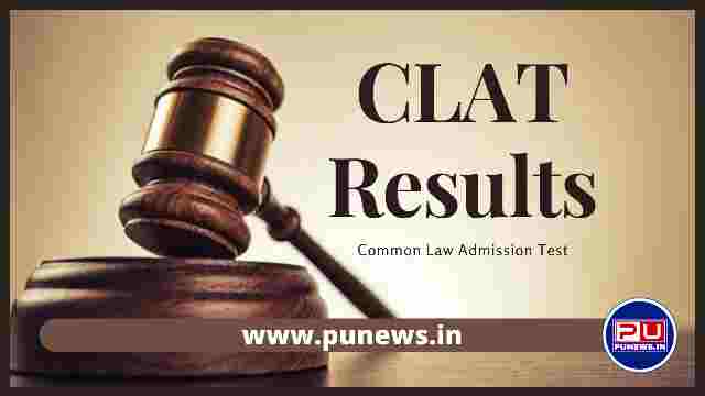 CLAT Result 2022 (Declared), Check Now, check UG PG Clat result, Official website-https://consortiumofnlus.ac.in, cut off, list, scorecard